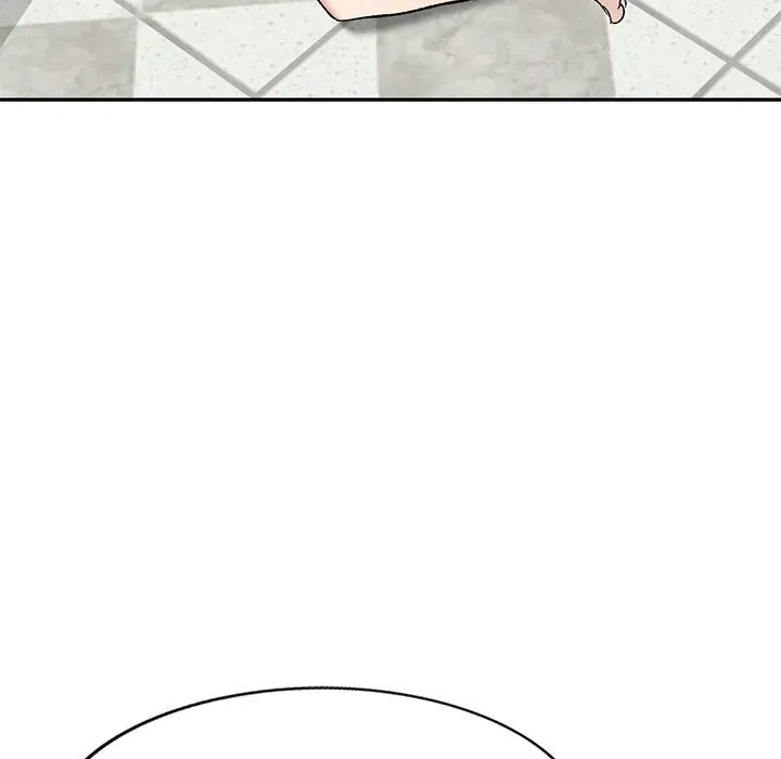 5 Seconds Before Falling in Love with a Gal: Anthology Comic Chapter 7 page 46 - 
