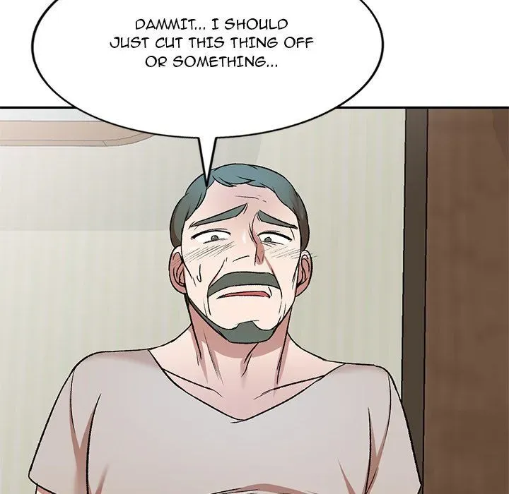 5 Seconds Before Falling in Love with a Gal: Anthology Comic Chapter 7 page 47 - 