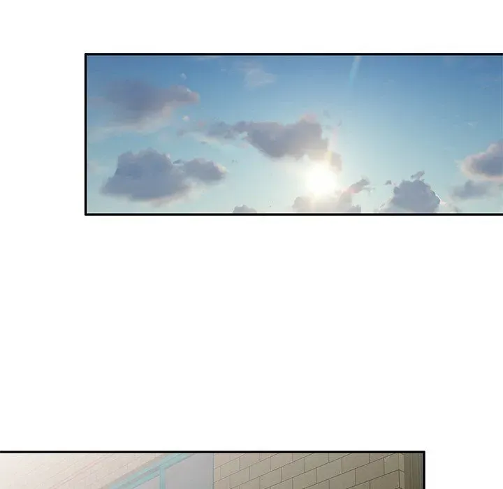 5 Seconds Before Falling in Love with a Gal: Anthology Comic Chapter 7 page 50 - 