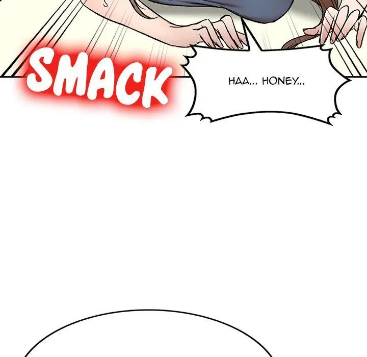 5 Seconds Before Falling in Love with a Gal: Anthology Comic Chapter 7 page 6 - 