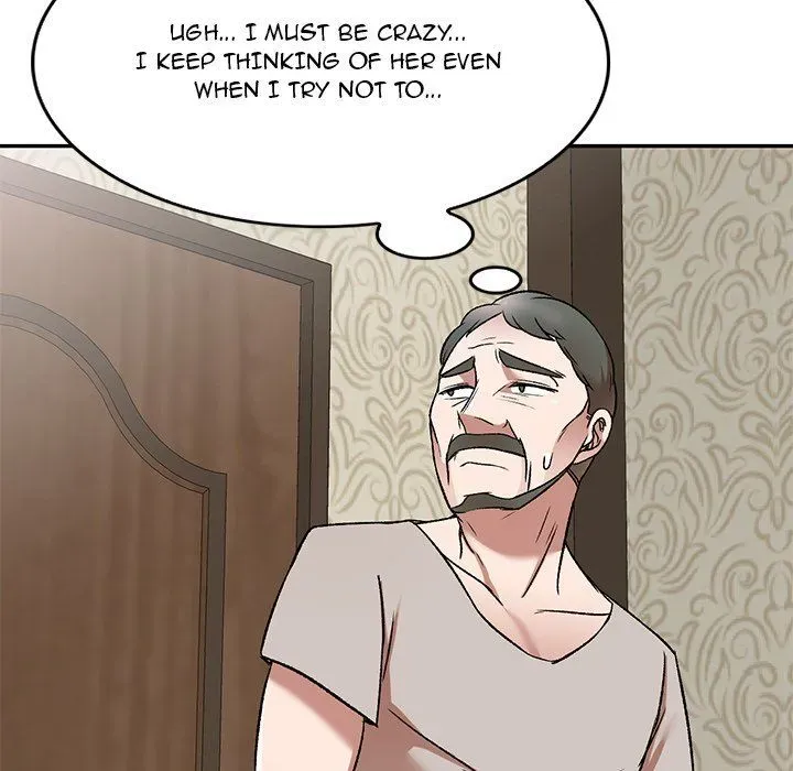 5 Seconds Before Falling in Love with a Gal: Anthology Comic Chapter 7 page 7 - 