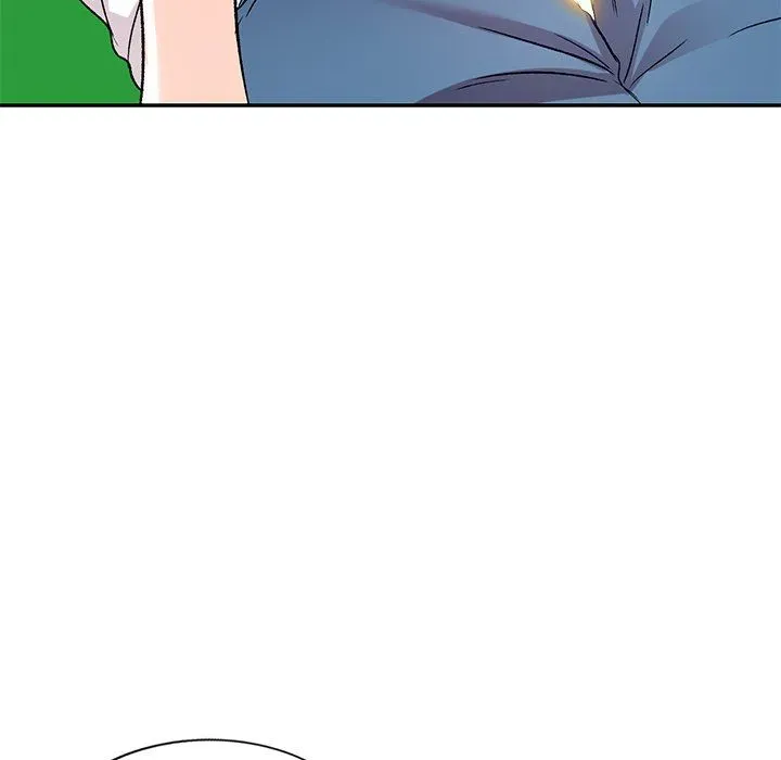5 Seconds Before Falling in Love with a Gal: Anthology Comic Chapter 7 page 64 - 