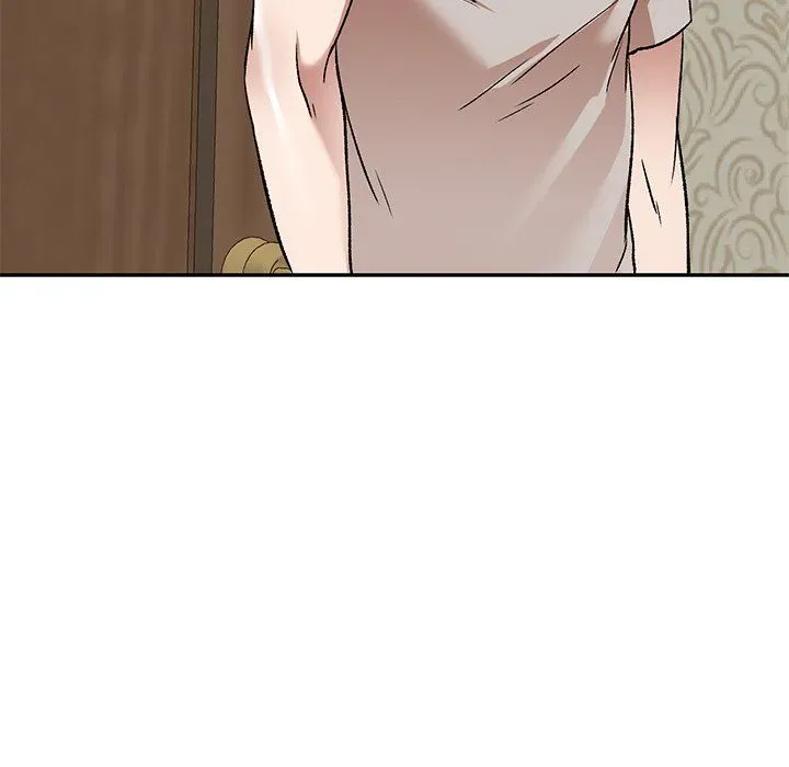 5 Seconds Before Falling in Love with a Gal: Anthology Comic Chapter 7 page 8 - 
