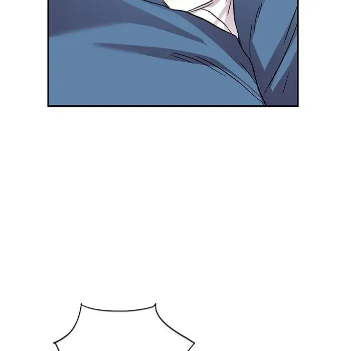 5 Seconds Before Falling in Love with a Gal: Anthology Comic Chapter 7 page 74 - 