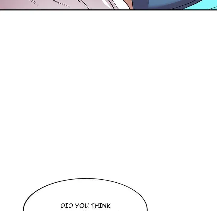 5 Seconds Before Falling in Love with a Gal: Anthology Comic Chapter 7 page 78 - 
