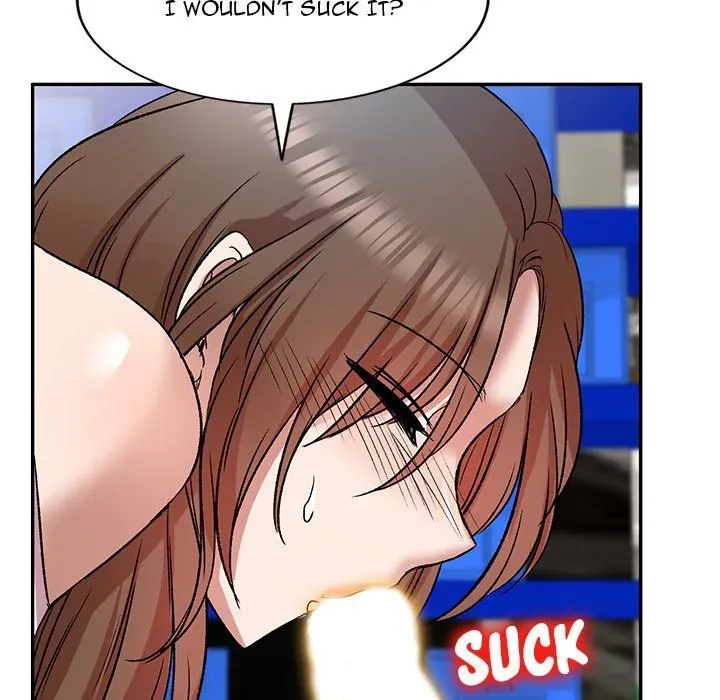 5 Seconds Before Falling in Love with a Gal: Anthology Comic Chapter 7 page 79 - 