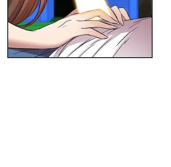 5 Seconds Before Falling in Love with a Gal: Anthology Comic Chapter 7 page 80 - 