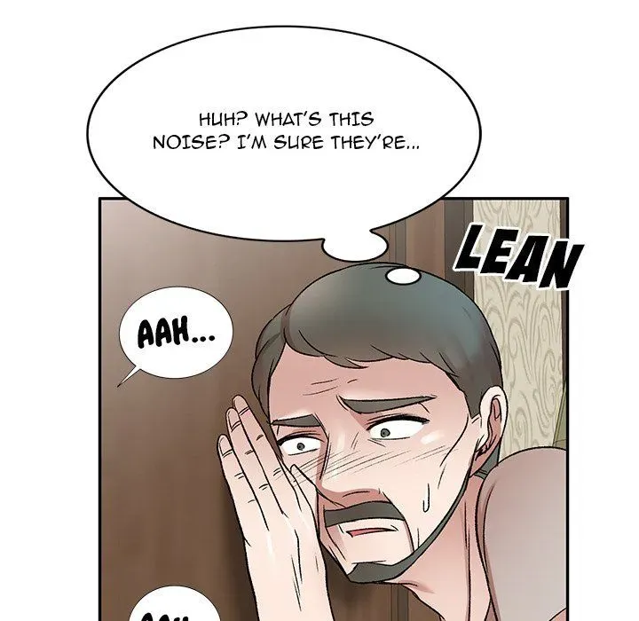 5 Seconds Before Falling in Love with a Gal: Anthology Comic Chapter 7 page 9 - 