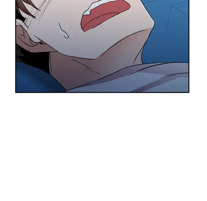 5 Seconds Before Falling in Love with a Gal: Anthology Comic Chapter 7 page 86 - 