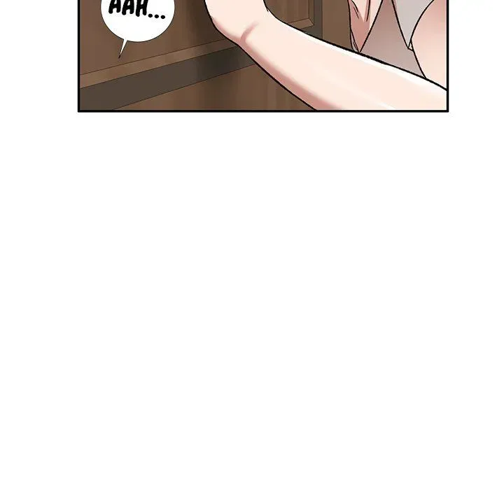 5 Seconds Before Falling in Love with a Gal: Anthology Comic Chapter 7 page 10 - 