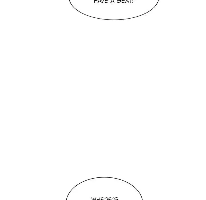 5 Seconds Before Falling in Love with a Gal: Anthology Comic Chapter 7 page 94 - 