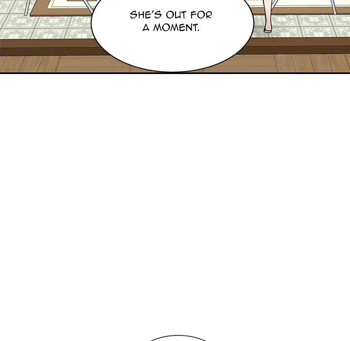 5 Seconds Before Falling in Love with a Gal: Anthology Comic Chapter 7 page 96 - 