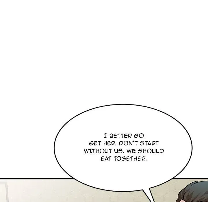 5 Seconds Before Falling in Love with a Gal: Anthology Comic Chapter 7 page 98 - 
