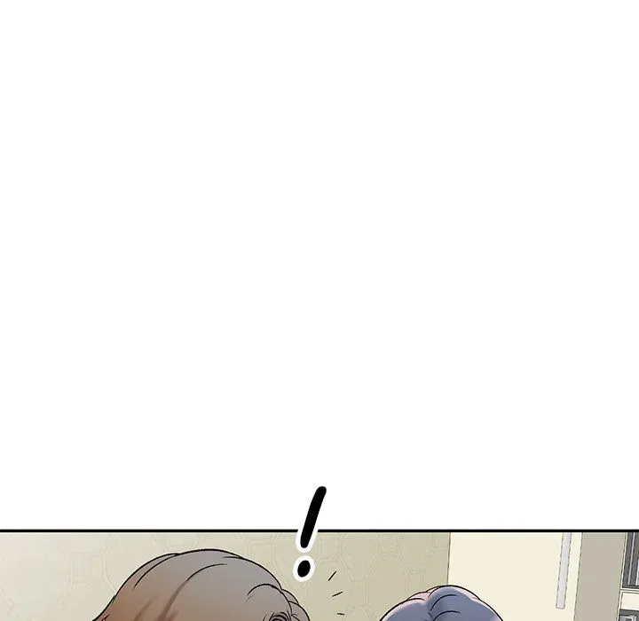 5 Seconds Before Falling in Love with a Gal: Anthology Comic Chapter 7 page 100 - 