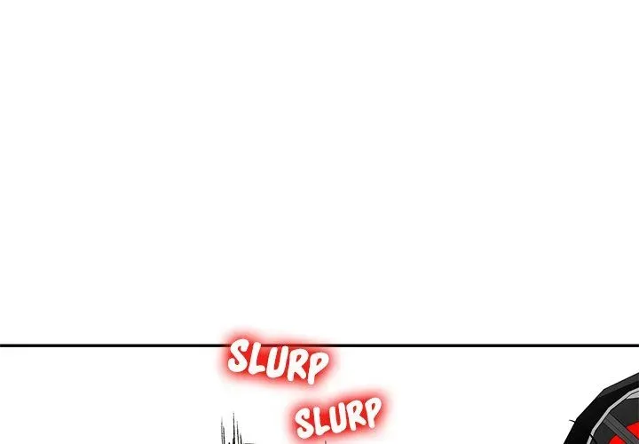 5 Seconds Before Falling in Love with a Gal: Anthology Comic Chapter 8 page 1 - 
