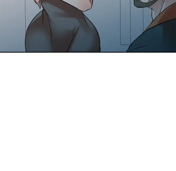5 Seconds Before Falling in Love with a Gal: Anthology Comic Chapter 8 page 101 - 