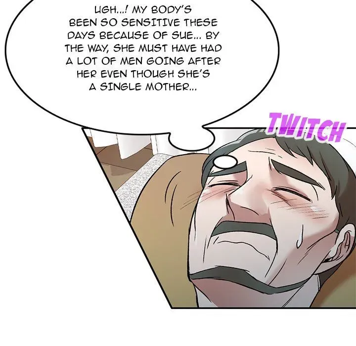 5 Seconds Before Falling in Love with a Gal: Anthology Comic Chapter 8 page 107 - 