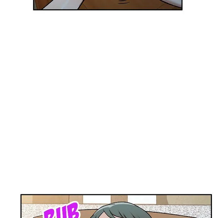5 Seconds Before Falling in Love with a Gal: Anthology Comic Chapter 8 page 109 - 