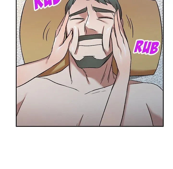 5 Seconds Before Falling in Love with a Gal: Anthology Comic Chapter 8 page 110 - 
