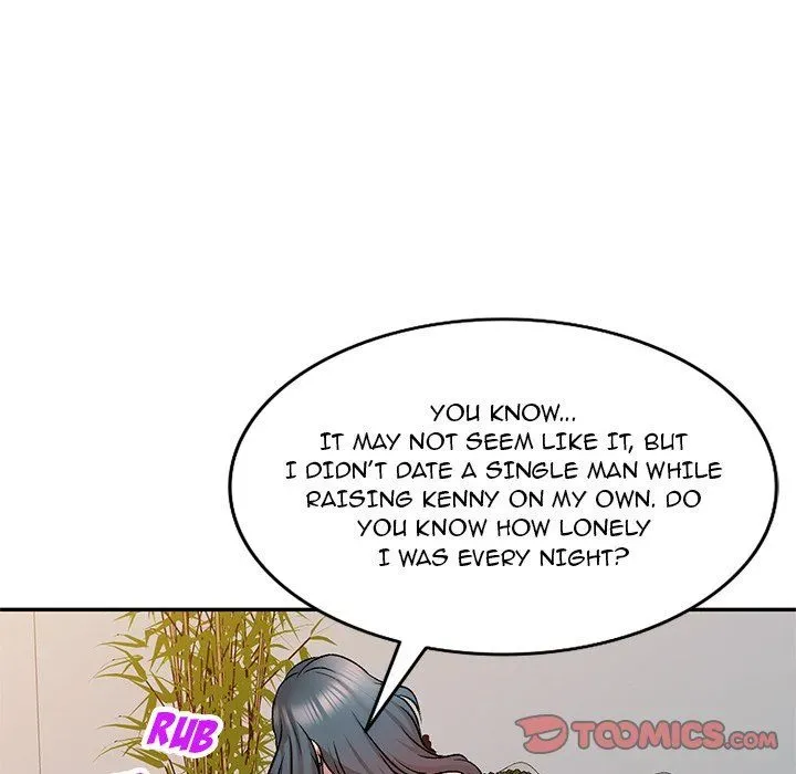 5 Seconds Before Falling in Love with a Gal: Anthology Comic Chapter 8 page 111 - 