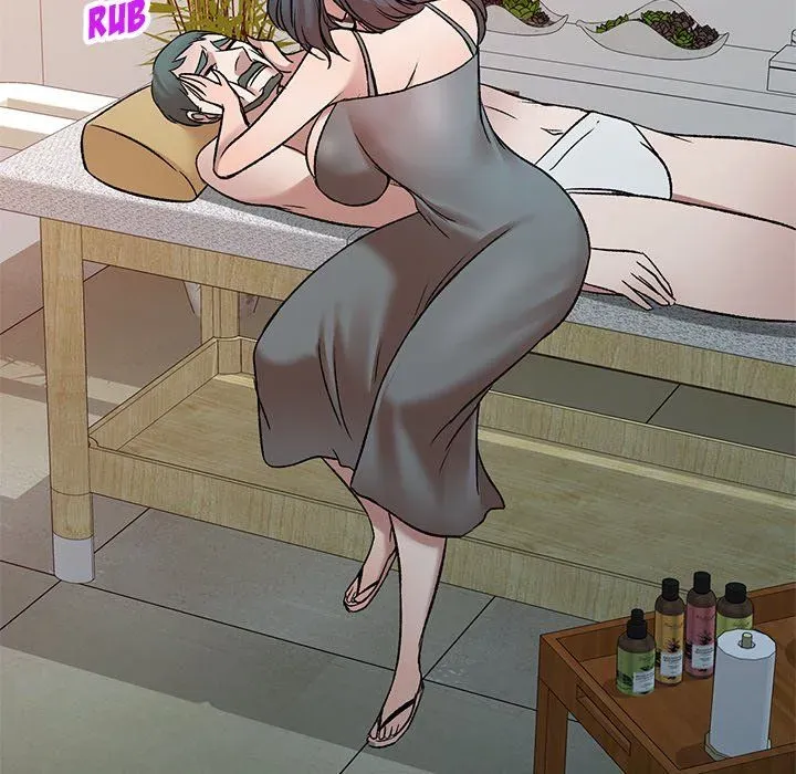 5 Seconds Before Falling in Love with a Gal: Anthology Comic Chapter 8 page 112 - 