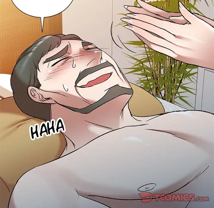 5 Seconds Before Falling in Love with a Gal: Anthology Comic Chapter 8 page 117 - 