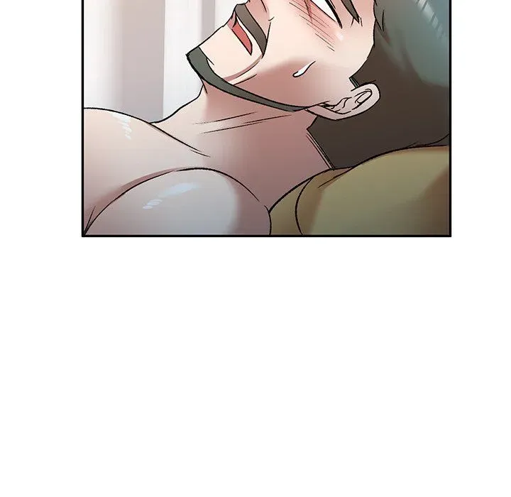 5 Seconds Before Falling in Love with a Gal: Anthology Comic Chapter 8 page 122 - 