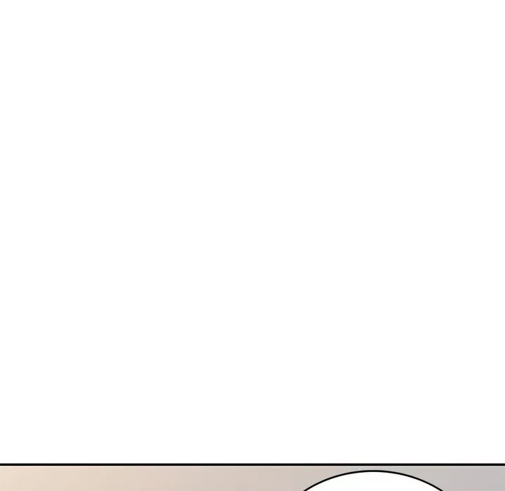 5 Seconds Before Falling in Love with a Gal: Anthology Comic Chapter 8 page 125 - 