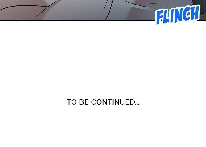 5 Seconds Before Falling in Love with a Gal: Anthology Comic Chapter 8 page 127 - 