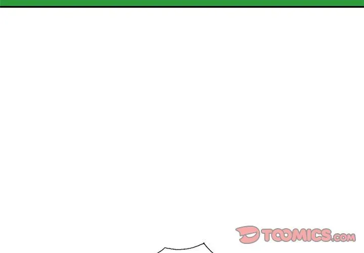 5 Seconds Before Falling in Love with a Gal: Anthology Comic Chapter 8 page 3 - 
