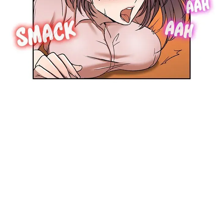 5 Seconds Before Falling in Love with a Gal: Anthology Comic Chapter 8 page 29 - 