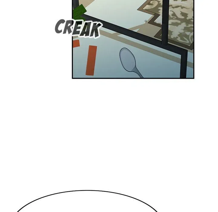 5 Seconds Before Falling in Love with a Gal: Anthology Comic Chapter 8 page 31 - 