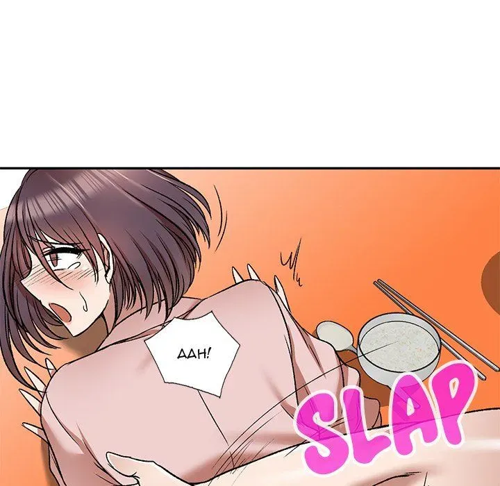5 Seconds Before Falling in Love with a Gal: Anthology Comic Chapter 8 page 34 - 