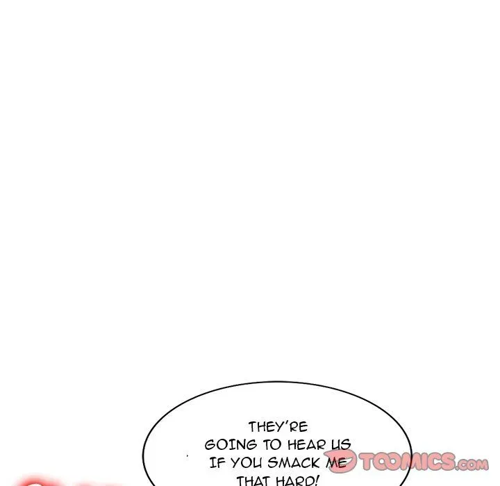 5 Seconds Before Falling in Love with a Gal: Anthology Comic Chapter 8 page 36 - 