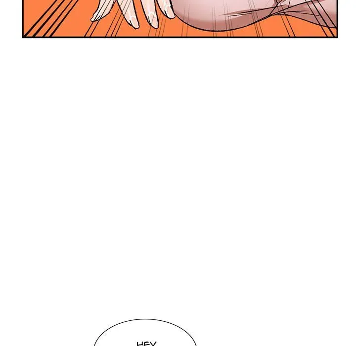 5 Seconds Before Falling in Love with a Gal: Anthology Comic Chapter 8 page 38 - 