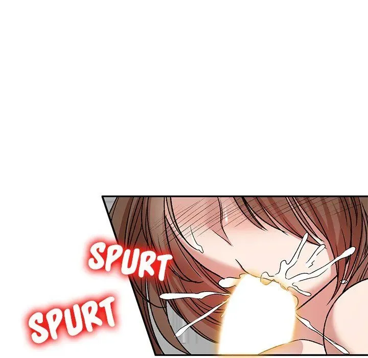 5 Seconds Before Falling in Love with a Gal: Anthology Comic Chapter 8 page 5 - 