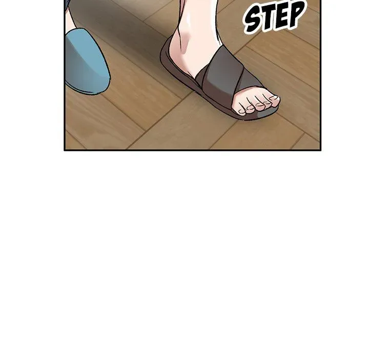 5 Seconds Before Falling in Love with a Gal: Anthology Comic Chapter 8 page 50 - 
