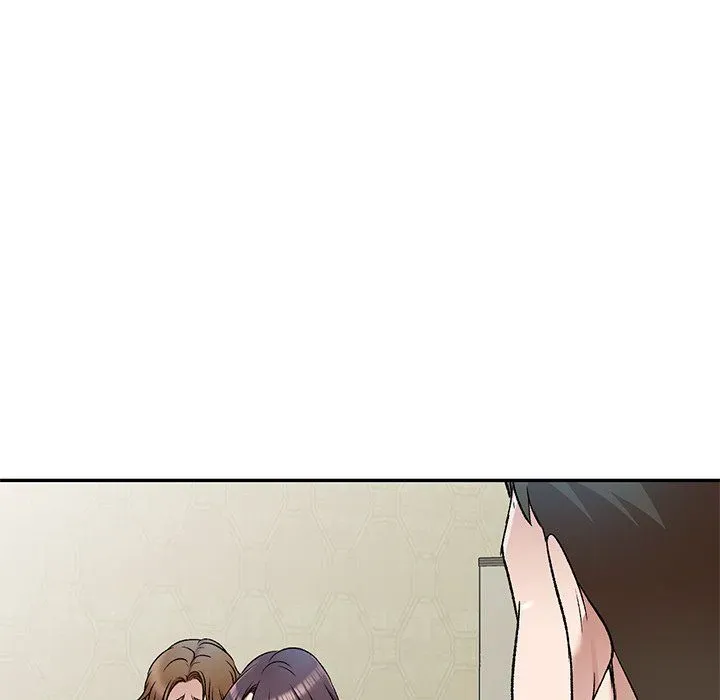 5 Seconds Before Falling in Love with a Gal: Anthology Comic Chapter 8 page 52 - 