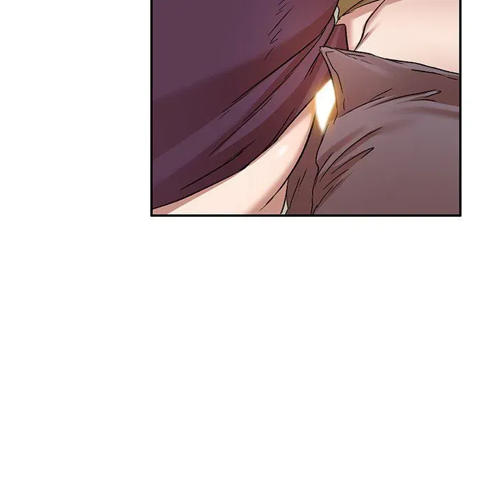 5 Seconds Before Falling in Love with a Gal: Anthology Comic Chapter 8 page 59 - 