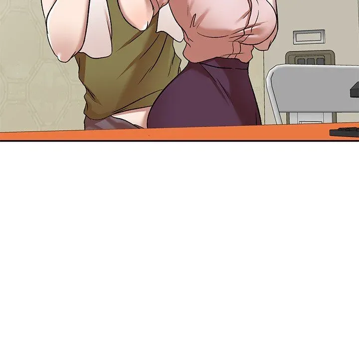 5 Seconds Before Falling in Love with a Gal: Anthology Comic Chapter 8 page 61 - 