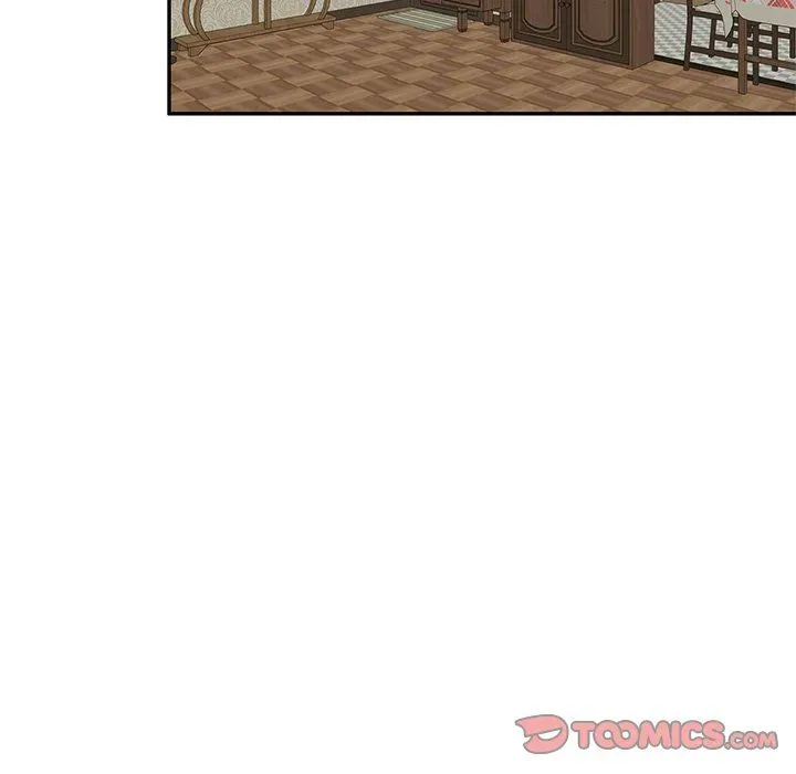 5 Seconds Before Falling in Love with a Gal: Anthology Comic Chapter 8 page 69 - 