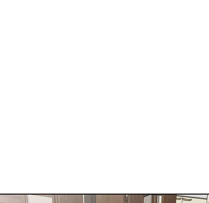 5 Seconds Before Falling in Love with a Gal: Anthology Comic Chapter 8 page 71 - 