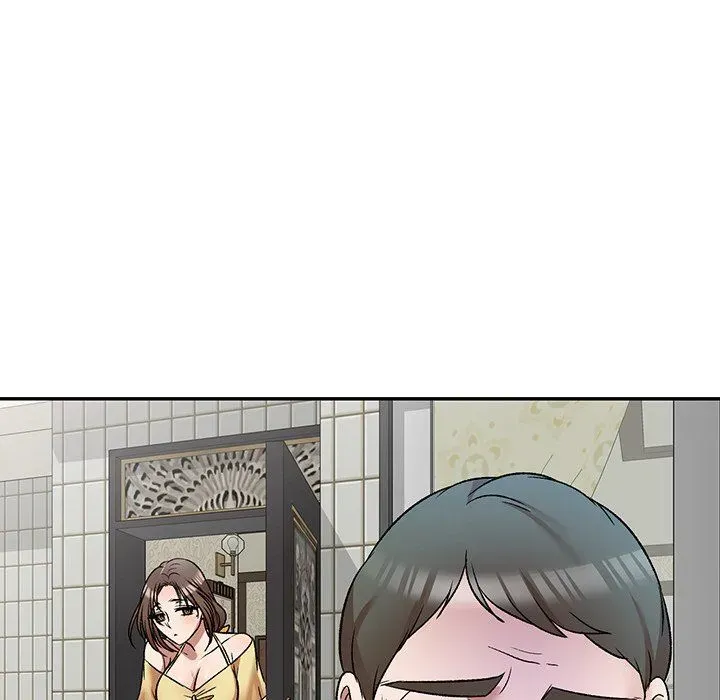 5 Seconds Before Falling in Love with a Gal: Anthology Comic Chapter 8 page 76 - 