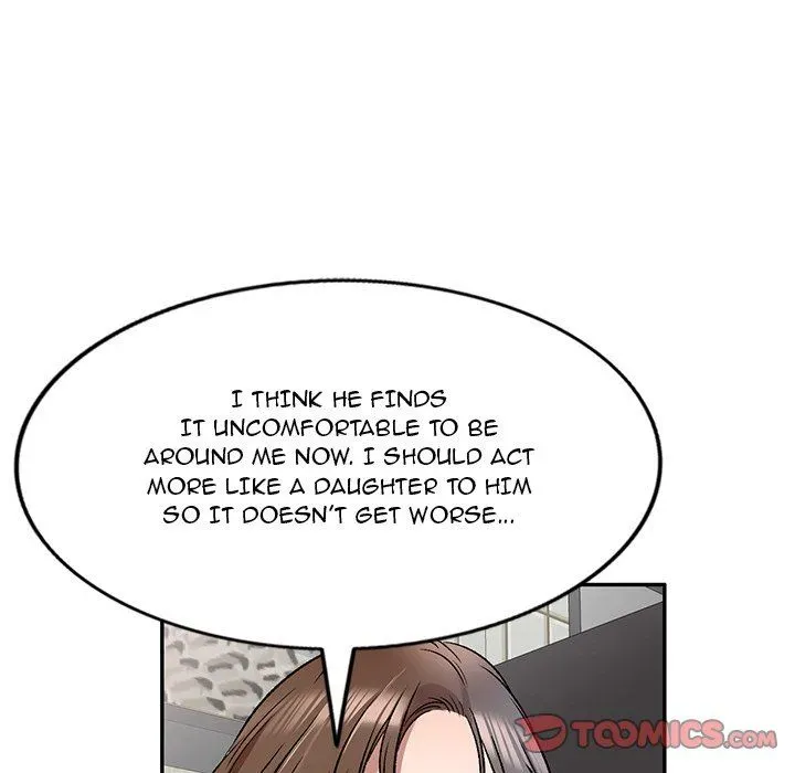 5 Seconds Before Falling in Love with a Gal: Anthology Comic Chapter 8 page 78 - 