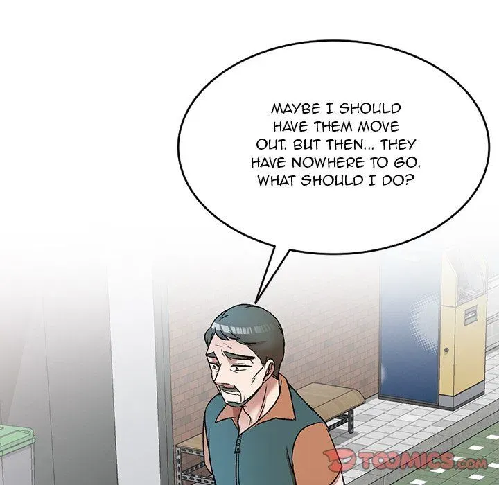 5 Seconds Before Falling in Love with a Gal: Anthology Comic Chapter 8 page 81 - 