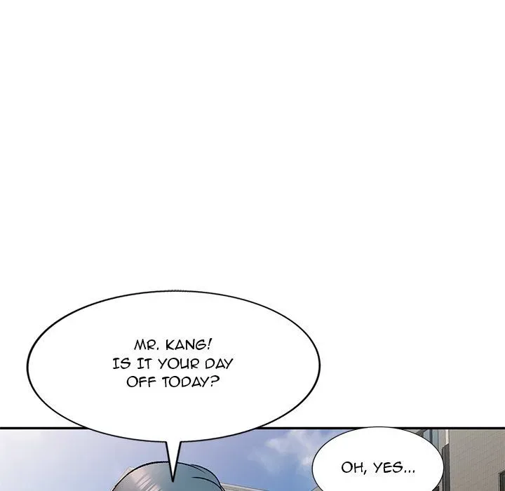 5 Seconds Before Falling in Love with a Gal: Anthology Comic Chapter 8 page 86 - 
