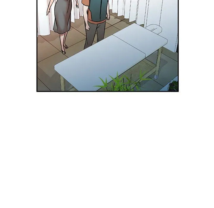 5 Seconds Before Falling in Love with a Gal: Anthology Comic Chapter 8 page 97 - 
