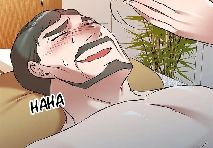 5 Seconds Before Falling in Love with a Gal: Anthology Comic Chapter 9 page 2 - 