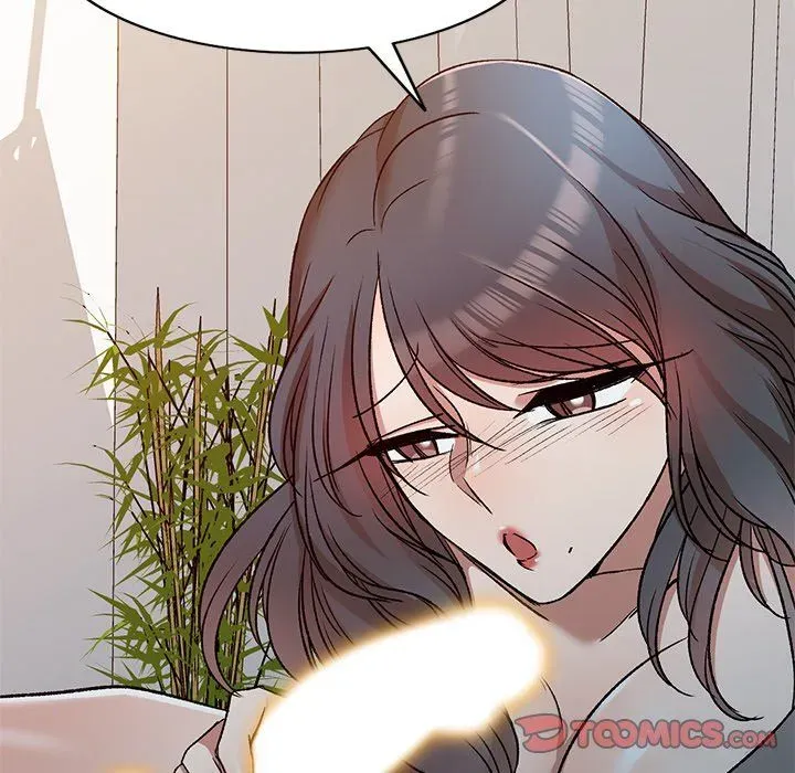 5 Seconds Before Falling in Love with a Gal: Anthology Comic Chapter 9 page 105 - 