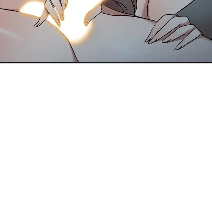 5 Seconds Before Falling in Love with a Gal: Anthology Comic Chapter 9 page 106 - 
